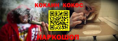 хмурый Камышлов