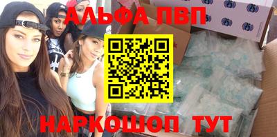 хмурый Камышлов