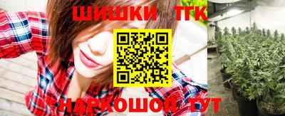 хмурый Камышлов