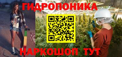 мяу мяу мука Канаш