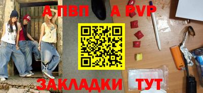 хмурый Камышлов
