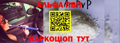 хмурый Камышлов