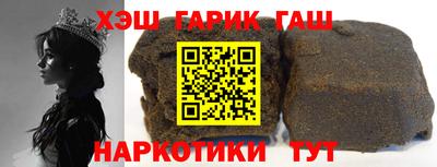 хмурый Камышлов